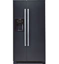 Холодильник Bosch KAN 58A55 RU