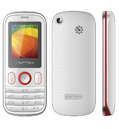 Мобильный телефон Vertex S100