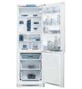Холодильник Indesit BH 180