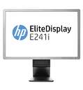 Монитор Hewlett-Packard EliteDisplay E241i