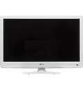 Телевизор LG 26LS3590