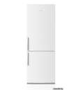 Холодильник Atlant ХМ 4524 N-100