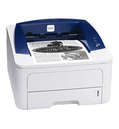 Принтер Xerox Phaser 3250D