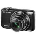 Компактный фотоаппарат Fujifilm FinePix JX300
