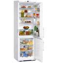 Холодильник Liebherr CU 4023 Comfort