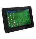 Планшет iconBIT NETTAB MATRIX 8Gb