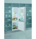 Встраиваемый холодильник Whirlpool ART 453/A+/2