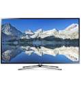 Телевизор Samsung UE 32 F 6400