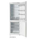 Холодильник Atlant ХМ 4721-100