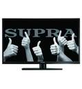 Телевизор Supra STV-LC 32 440 WL