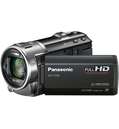 Видеокамера Panasonic HC-V700