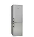 Холодильник Hotpoint-Ariston RMBA 2200.L H