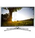 Телевизор Samsung UE 46 F 6200