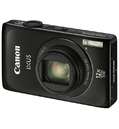 Компактный фотоаппарат Canon IXUS 1100 HS
