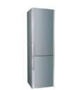 Холодильник Hotpoint-Ariston HBM 1201.3 S F H