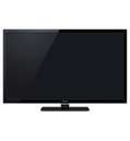 Телевизор Panasonic TX-L47E5