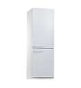 Холодильник Snaige RF34NM-P1B1263