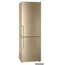 Холодильник Atlant ХМ 6024-150