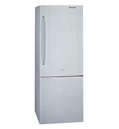 Холодильник Panasonic NR-B591BR-S4