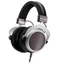 Наушник Beyerdynamic T90