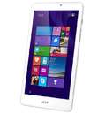 Планшет Acer Iconia Tab W1-810 32Gb