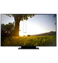 Телевизор Samsung UE 75 F 6300
