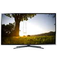 Телевизор Samsung UE 40 F 6130