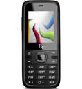 Мобильный телефон Fly DS170