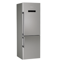 Холодильник Bauknecht KGN Platinum 5887 PT