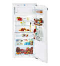 Встраиваемый холодильник Liebherr IKB 2354 Premium BioFresh