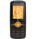 Мобильный телефон Fly DS155