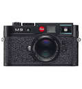 Беззеркальный фотоаппарат Leica M9 Kit