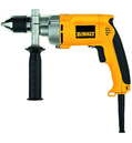 Дрель Dewalt DW 236