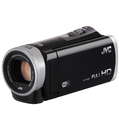 Видеокамера JVC Everio GZ-EX310