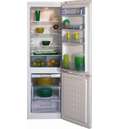 Холодильник Beko CSK 29000