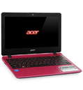Ноутбук Acer ASPIRE E3-112-C0CR