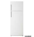 Холодильник Atlant ХМ 3101-100