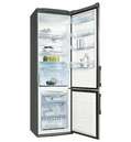 Холодильник Electrolux ENB38933X