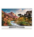 Телевизор LG 32 LB 650 V