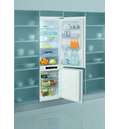 Встраиваемый холодильник Whirlpool ART 868/A+