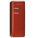 Холодильник Smeg FAB30R7