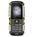 Мобильный телефон TeXet TM-511R