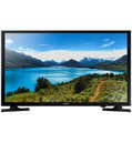 Телевизор Samsung UE 40 J 5200 AF