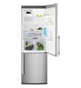 Холодильник Electrolux EN3450AOX