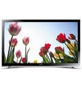 Телевизор Samsung UE 32 H 4500