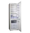 Холодильник Snaige RF36SM-P1АH27R