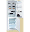 Холодильник Hotpoint-Ariston RMBDA 3185.1