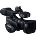 Видеокамера Canon XF 200