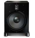 Сабвуфер PSB SubSeries 300 Subwoofer