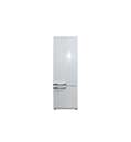 Холодильник Shivaki SHRF-351DPW